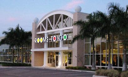 Rooms to go furniture store naples naples fl - Naples, FL. 1. 94. 69. 8/2/2022. First to Review. Purchased outdoor furniture here in February 2021. Purchased the warranty also. Called the warranty company due to some damage to the furniture. 
